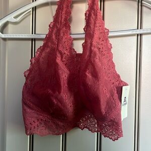 B.tempted Bra.  New With Tags.